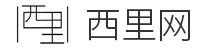 秒收录